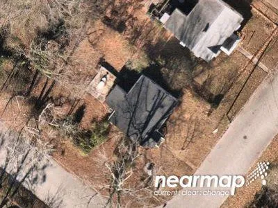 Cavalier Rd for Sale