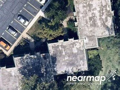 Meadowview 511 for Sale