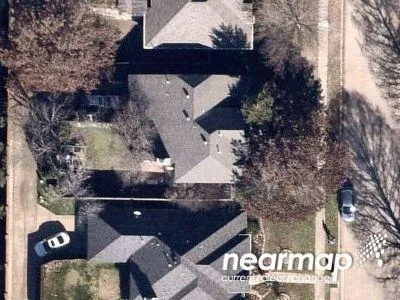 Baton Rouge Blvd for Sale