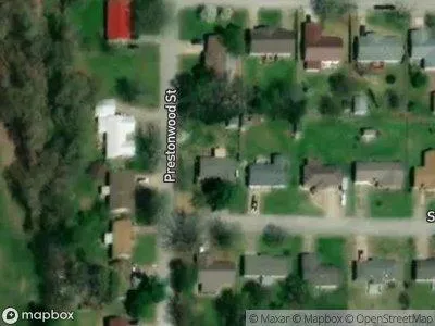 Shorecrest Ave for Sale
