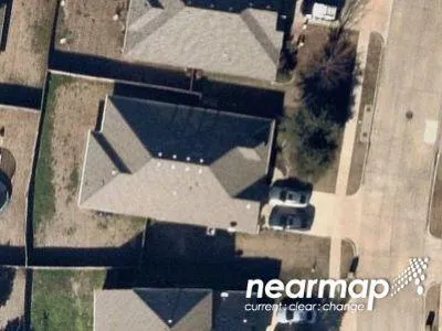Oak Bluff Rd for Sale