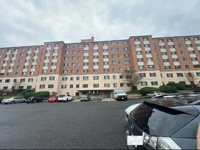 S Arlington Ridge Rd Apt 203 for Sale