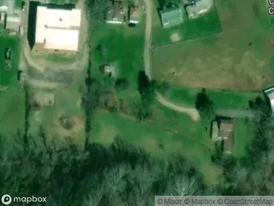 State Route 248 for Sale
