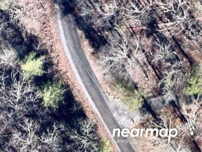 Laurelwood Rd for Sale