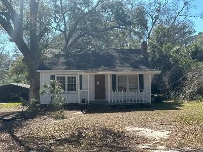 E Register Ave for Sale