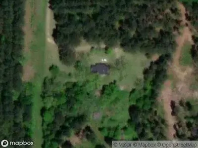 Pecan Rd for Sale