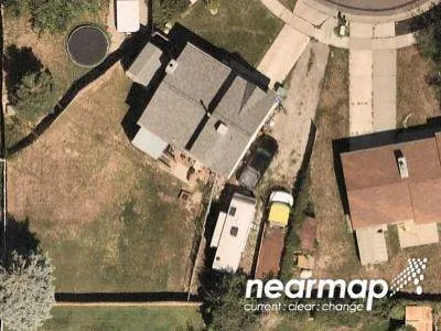 S Hopi Cir for Sale