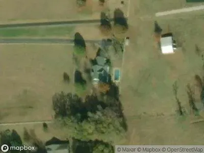 Jackson Trace Rd for Sale