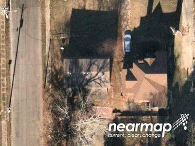 Graymont Ave W for Sale