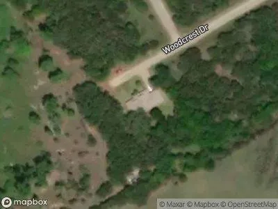 Woodcrest Dr for Sale