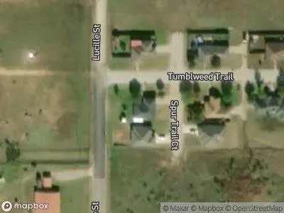 Tumbleweed Trl for Sale