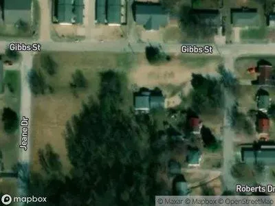 Gibbs Ave for Sale
