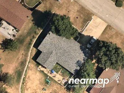 Snider Rd for Sale