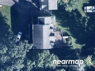 E Shore Dr for Sale