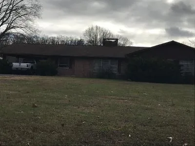 Dairy Pond Road for Sale