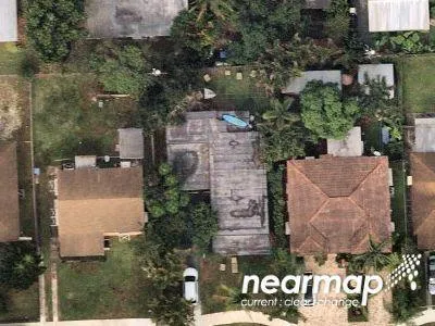 NE 110th Ter for Sale