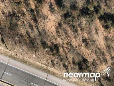 Benjamin Franklin Highway for Sale