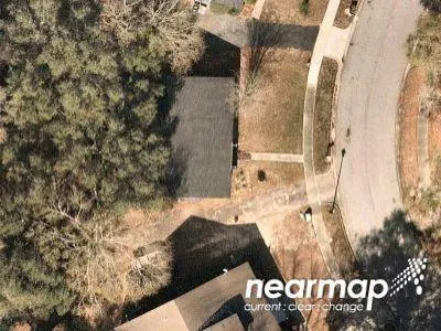 Isabel Way W for Sale