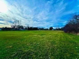 Mendota, La Salle County, IL Undeveloped Land, Homesites for sale Property ID: 418830646