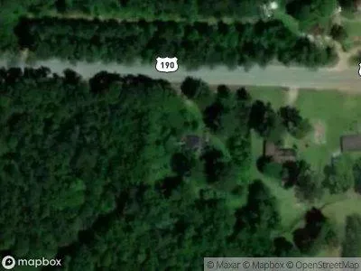Highway 190 for Sale