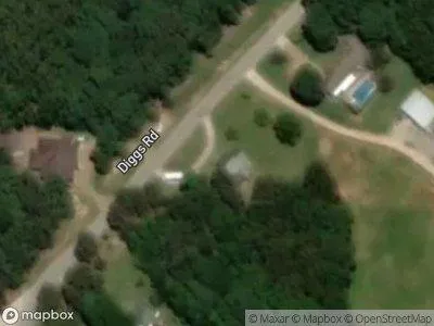 Diggs Rd for Sale