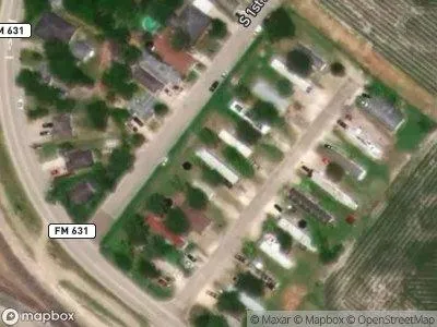 First Street for Sale
