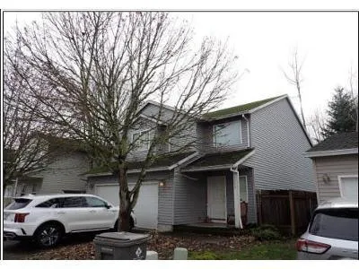 NE Mariners Loop for Sale