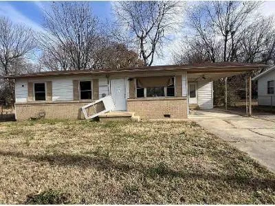 N 12th Ave for Sale