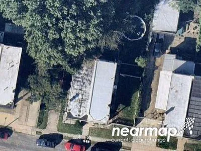 W Gale St for Sale