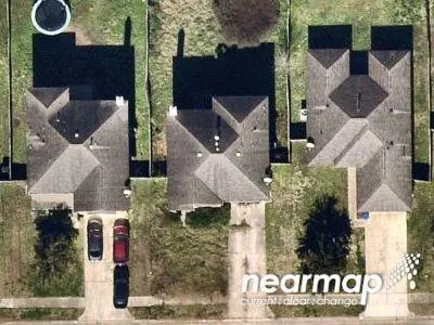 Diamond Oak Dr for Sale