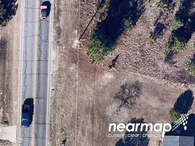 Wiregrass Rd for Sale