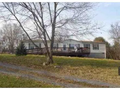 Sanitary Ln for Sale