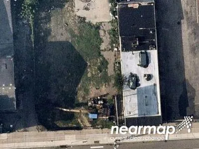Queen City Ave for Sale