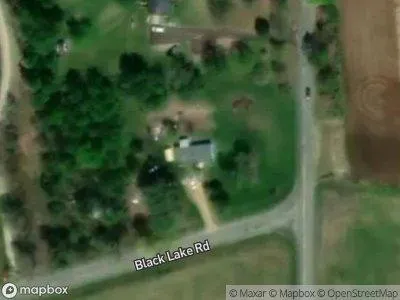 Black Lake Rd for Sale