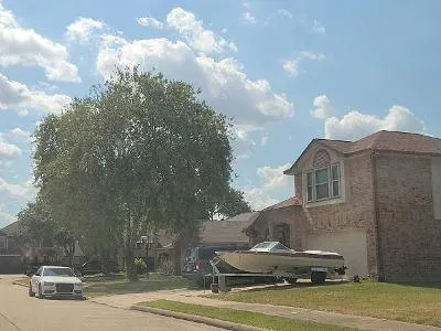 Mulberry Run Ct for Sale