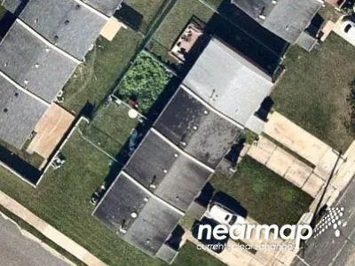 Buist Ave for Sale