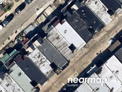 Chelwynde Ave for Sale