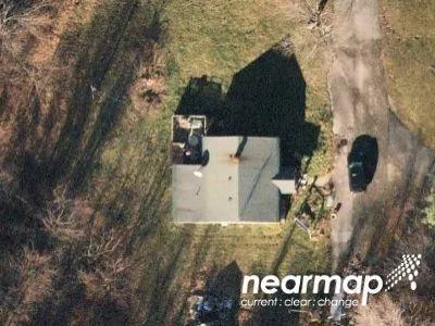 Feathers Ln for Sale