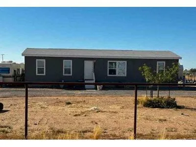 E Roberts Rd for Sale