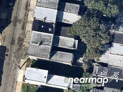 N 12th St for Sale