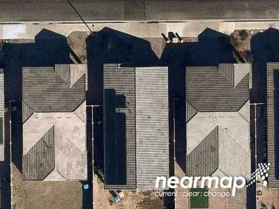 W Samantha Way for Sale