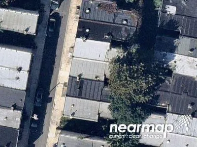 N Taney St for Sale