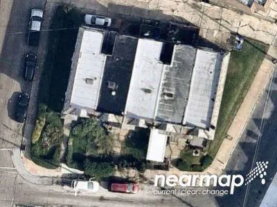 Dallas Rd for Sale