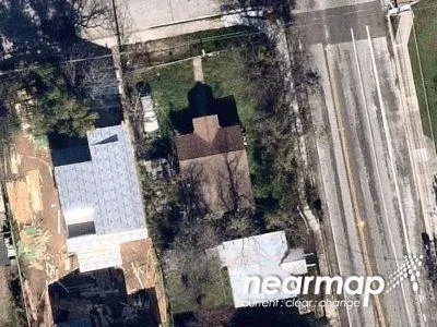 E 13th St for Sale
