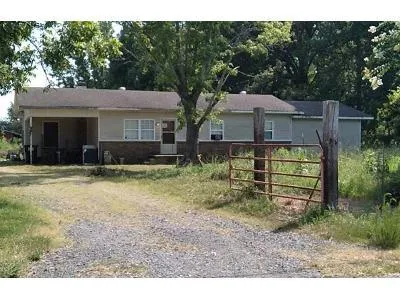 Charlie Olds Rd for Sale