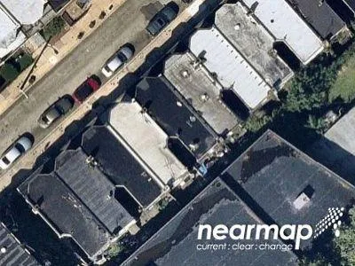 Yocum St for Sale