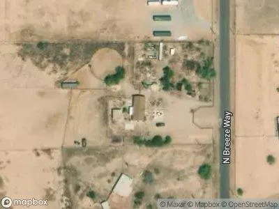 N Breeze Way for Sale