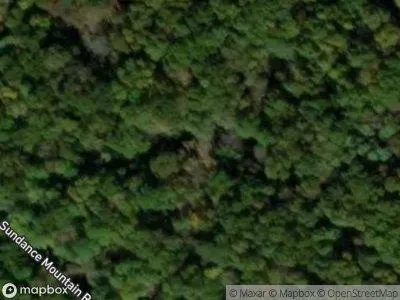 Sundance Mountain Rd for Sale