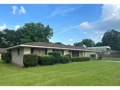 Chemin Metairie Rd for Sale