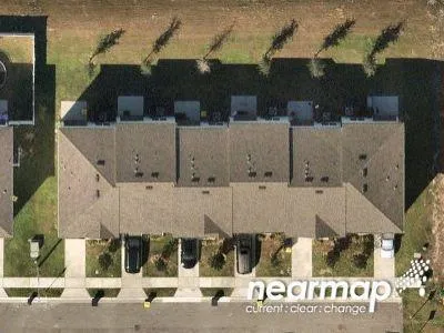 Merrill St for Sale